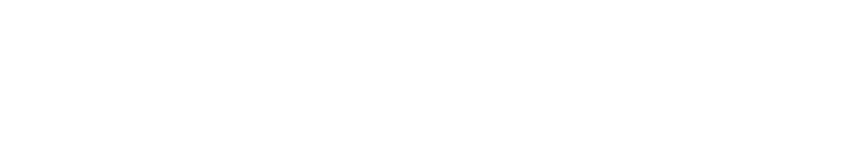 Inclua+ Saúde